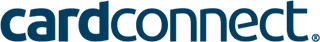 AKAMAI MOTORS LLC